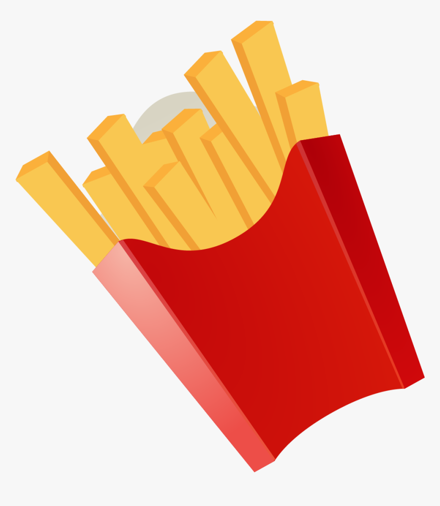 Mcdonald's Png, Transparent Png
