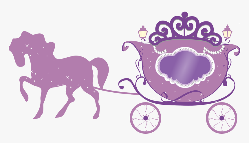 Coroa Princesa Sofia Png - Logo Princesinha Sofia Png, Transparent Png