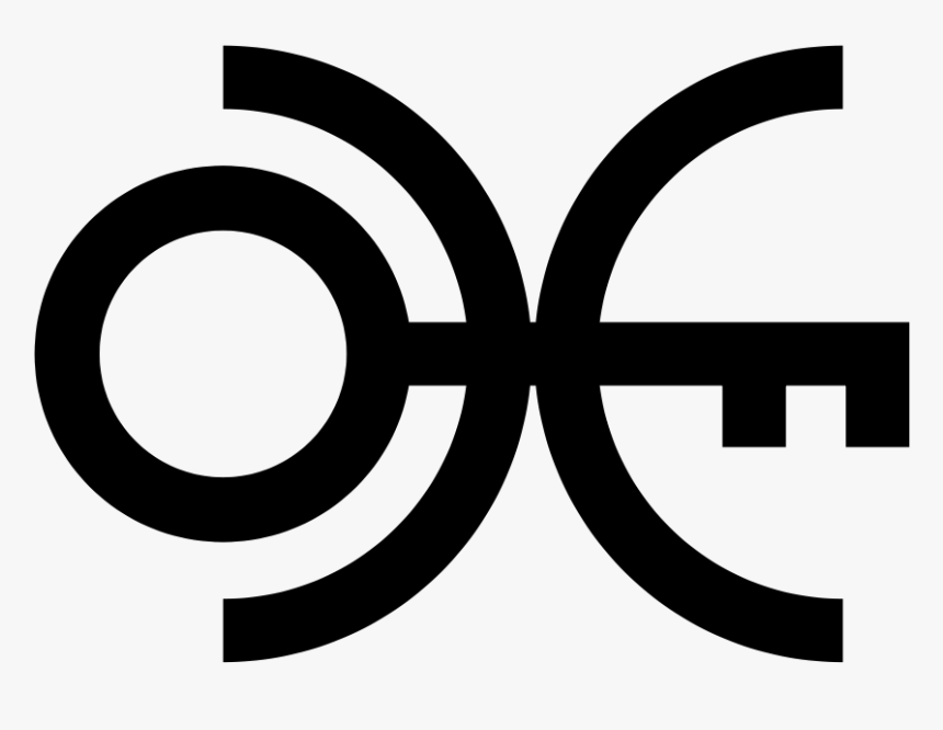 Access - Clipart - Symbols Of Ever Changing, HD Png Download
