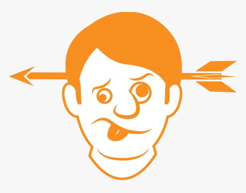 Clip Art, HD Png Download