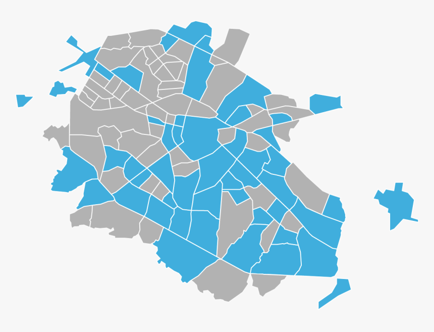 Map  Usemap - Graphic Design, HD Png Download