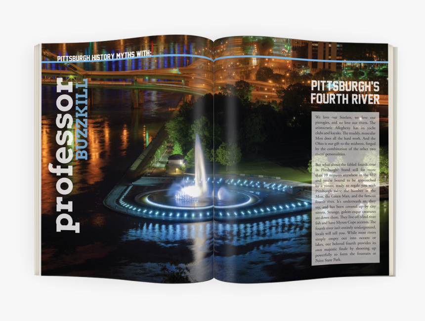 Transparent River Graphic Png - Night, Png Download