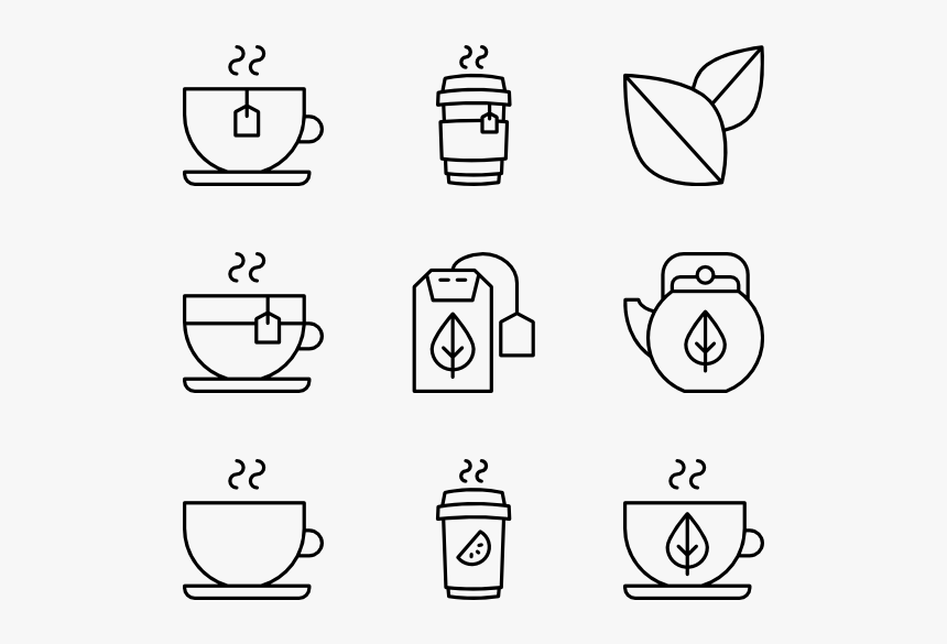 Clip Art, HD Png Download