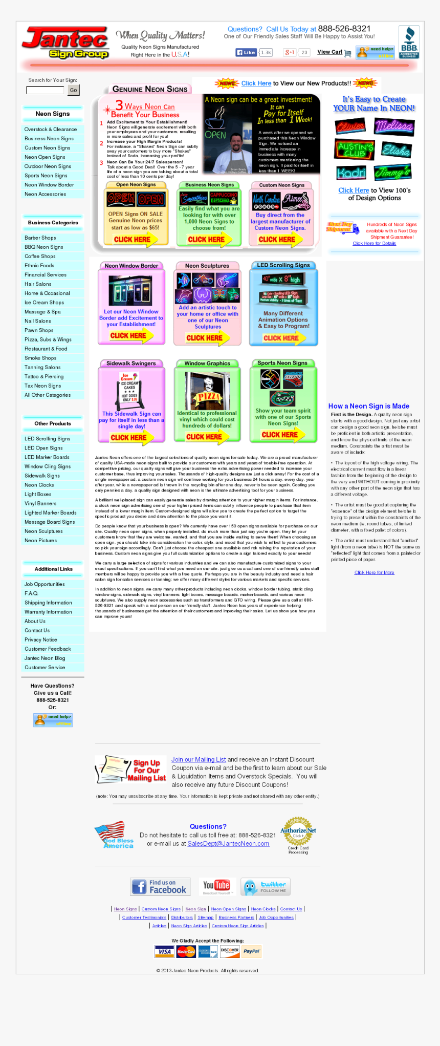 Web Page, HD Png Download