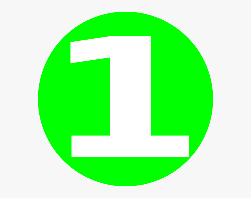 Circle, HD Png Download