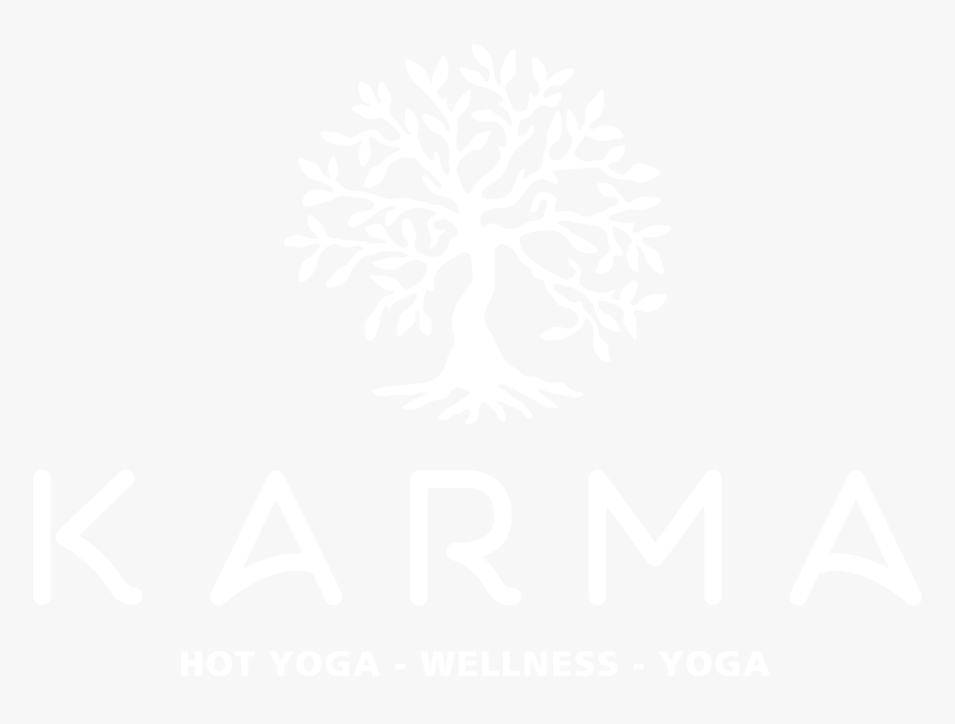 Keep Calm Shit Happens, HD Png Download