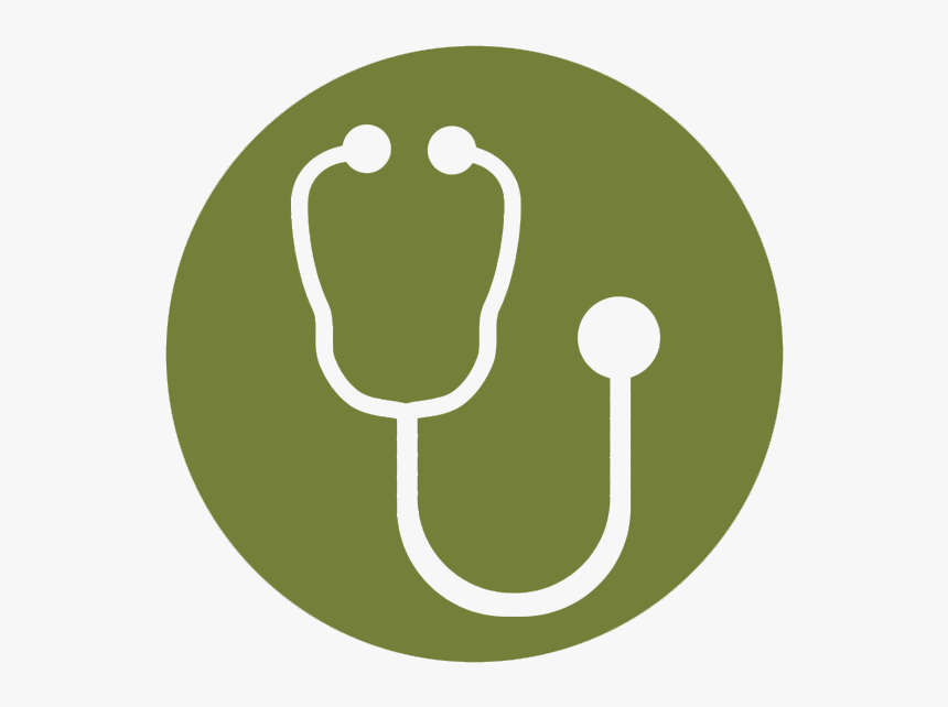 Icon9 - Illustration, HD Png Download