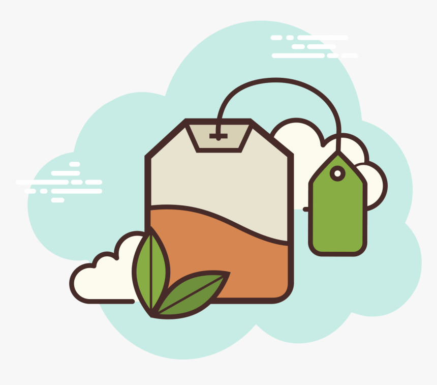 Medicinal Plants , Png Download - Transparent Math Icon Png, Png Download