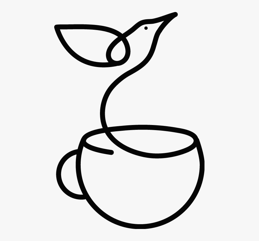 Clip Art, HD Png Download