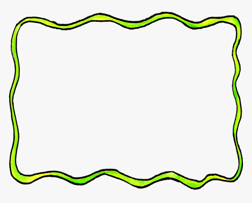 Book Border Png book Border Clip Art Page Borders Cliparts