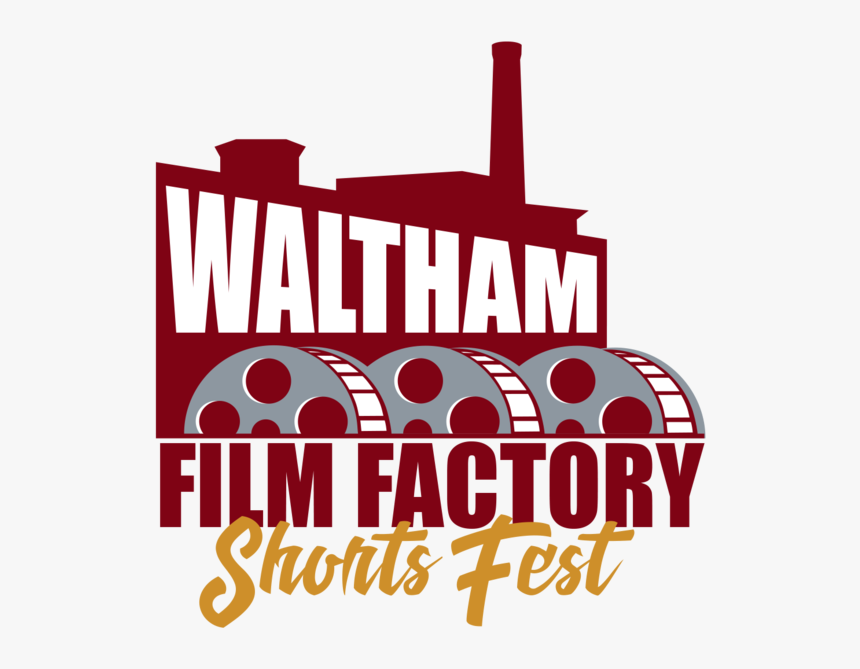 Transparent Shorts Clipart - Graphic Design, HD Png Download