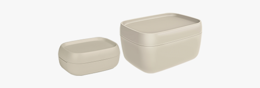 Ottoman, HD Png Download