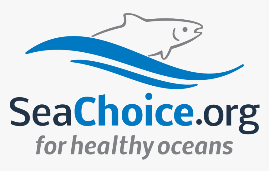 Seachoice, HD Png Download