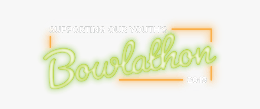 Neon Sign, HD Png Download