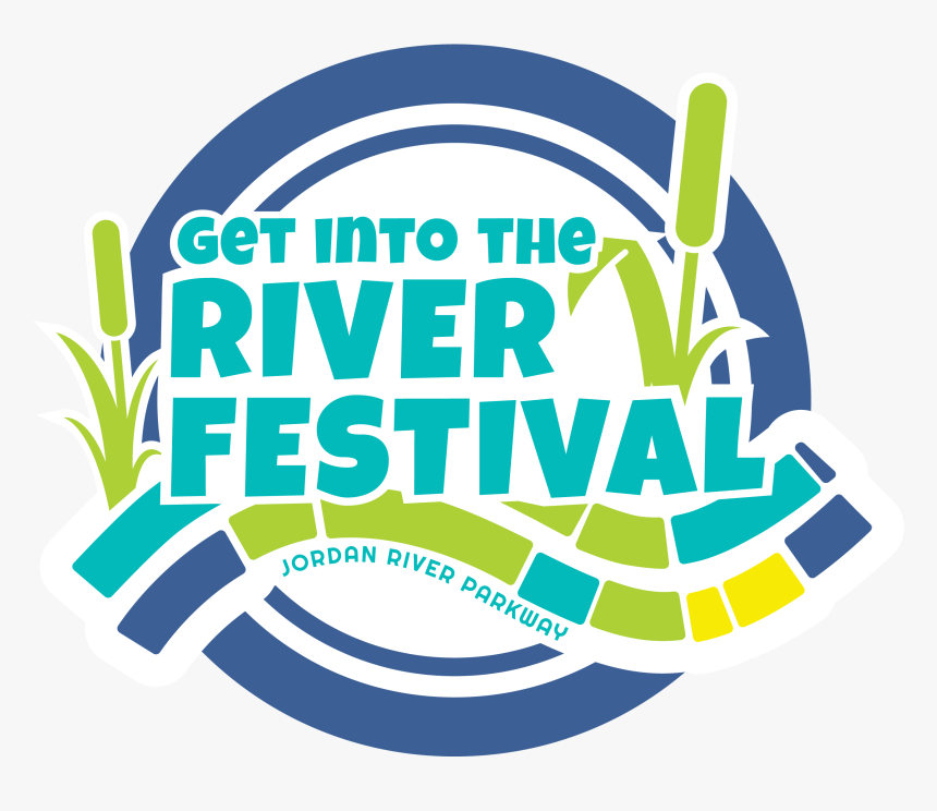 Jordan River Rotary Park 801 576 6584 Festival, HD Png Download
