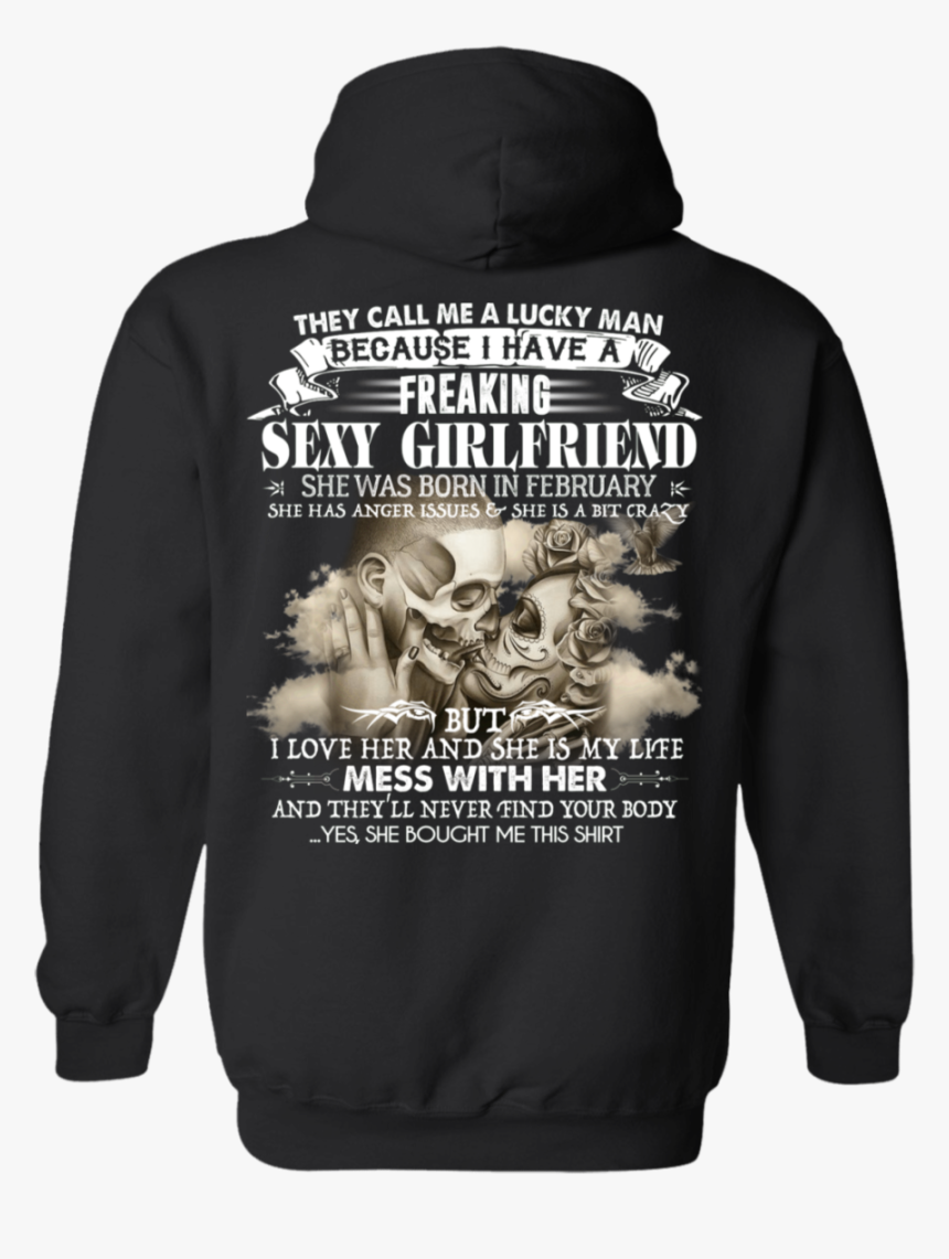 My Girlfriend Born In June, HD Png Download