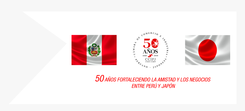 Flag, HD Png Download