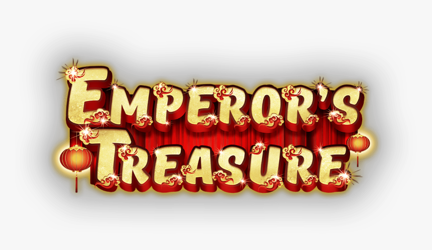 Neon Sign, HD Png Download