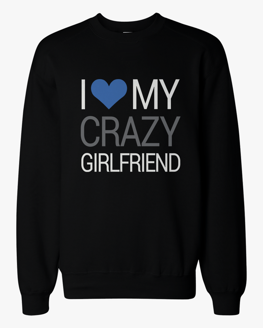 Class Lazyload Lazyload Mirage Cloudzoom 
 Style - Crew Neck, HD Png Download