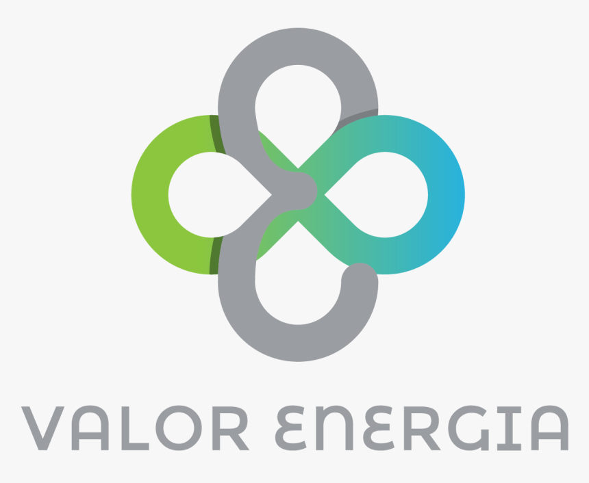 Artboard - Circle, HD Png Download