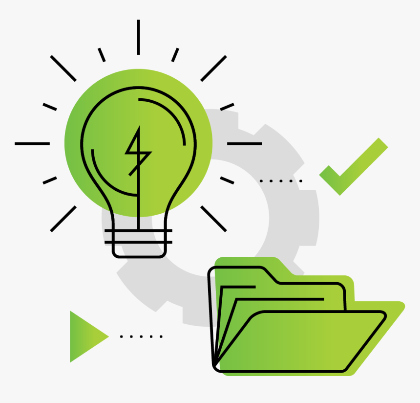 Graphic Design, HD Png Download