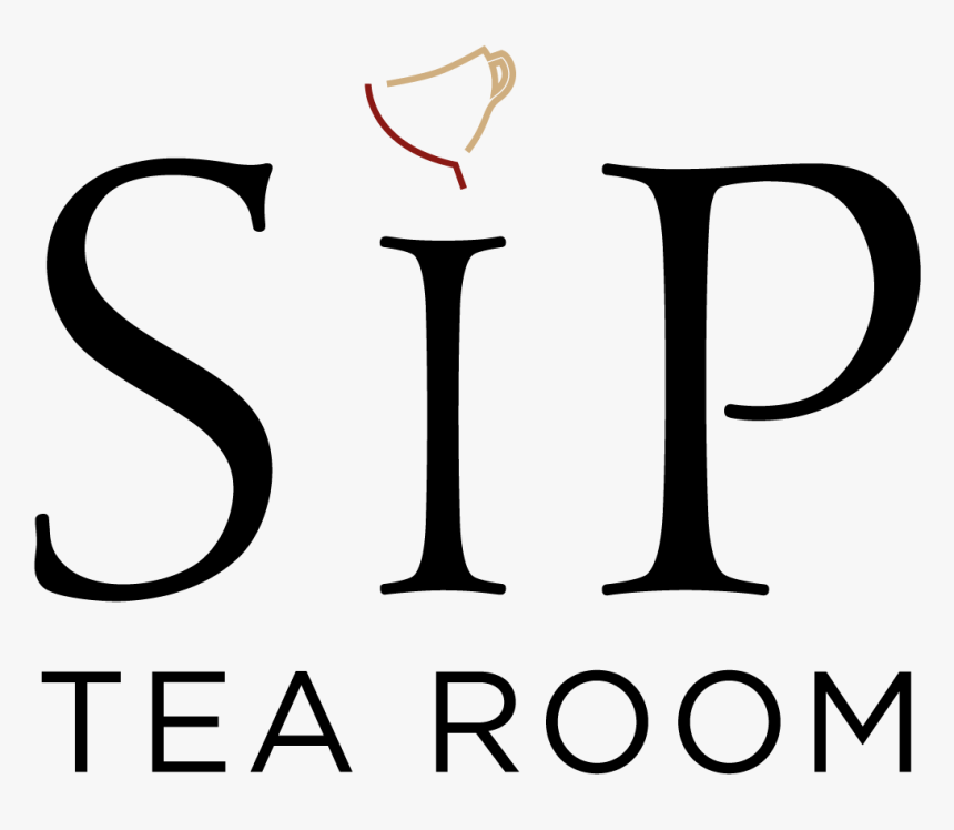 10 Cover, HD Png Download