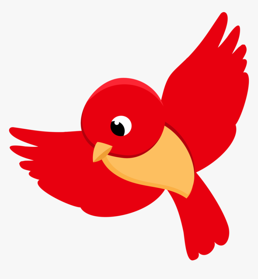 Sophia The First Babies Clipart Sofia The First Bird Clipart Hd Png Download Transparent Png Image Pngitem