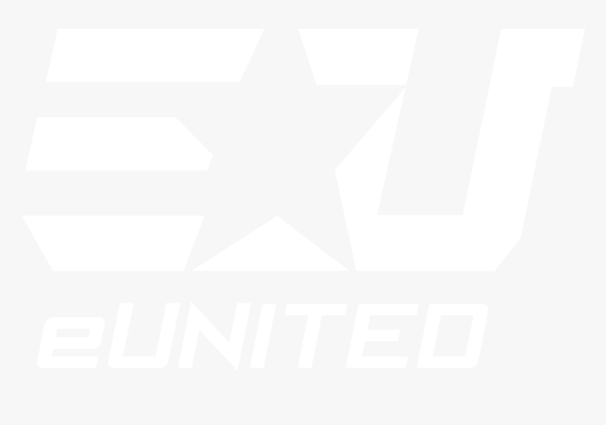 Twitter White Icon Png , Png Download, Transparent Png