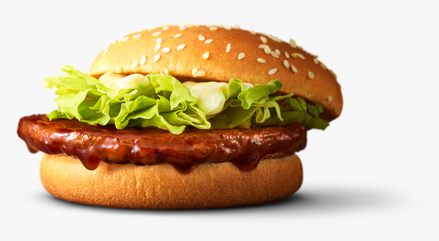 Fast Food, HD Png Download