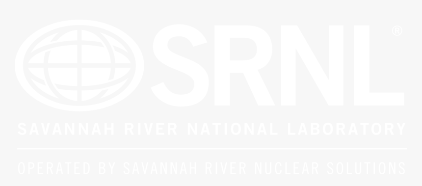 Savannah River National Laboratory Png, Transparent Png