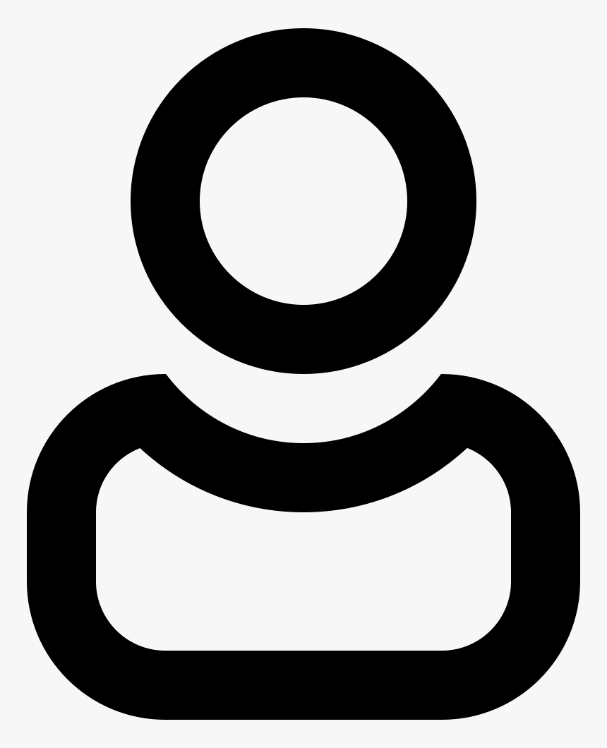 Crm User - Circle, HD Png Download