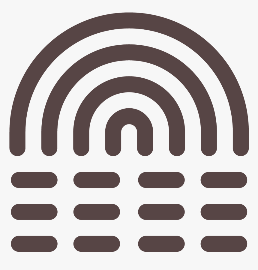 Circle, HD Png Download