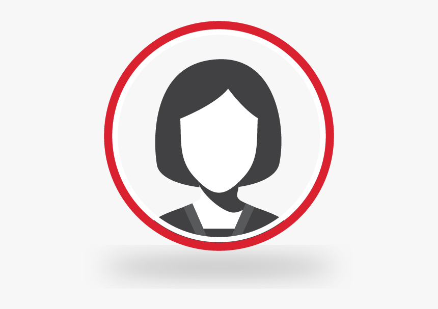 Sofia Neves Da Silva - Emblem, HD Png Download