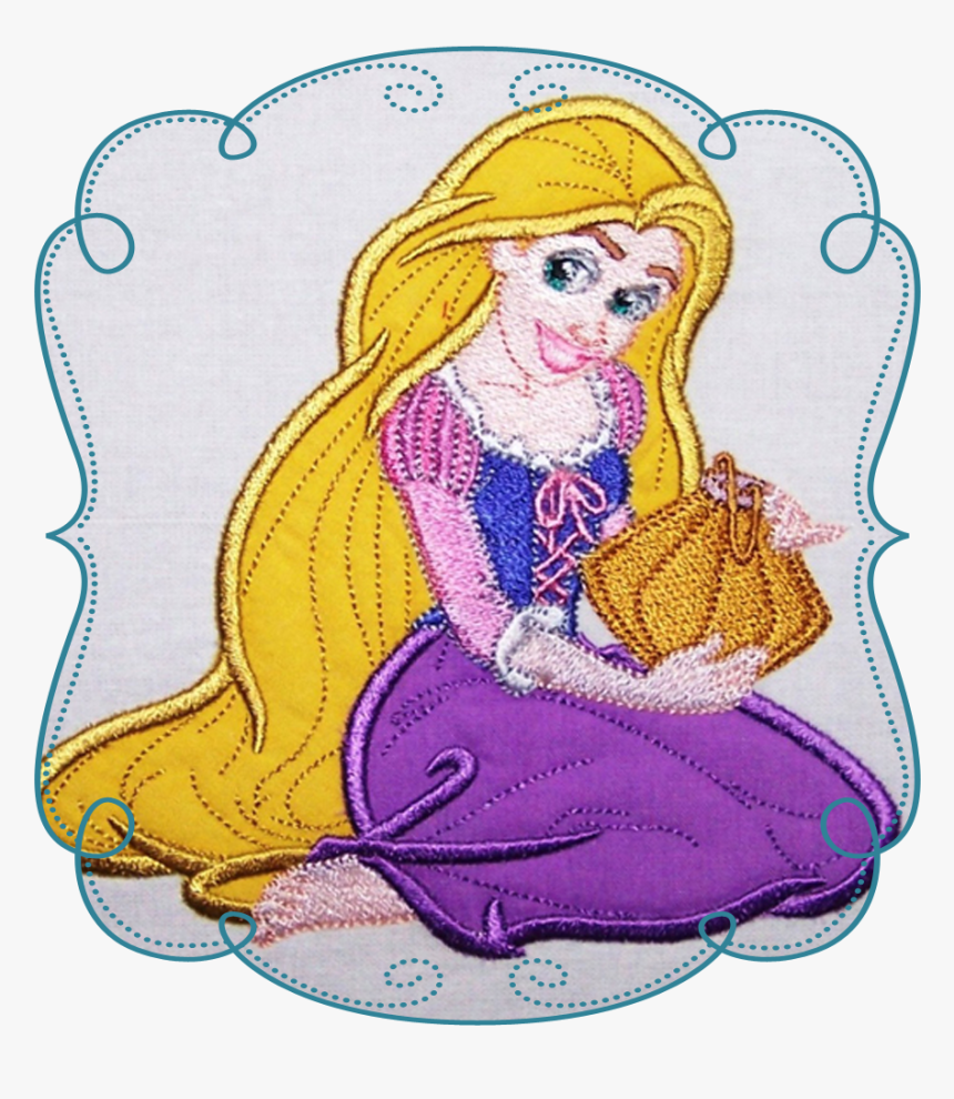 Sitting Tangles - Dr Seuss Cat Read Book, HD Png Download