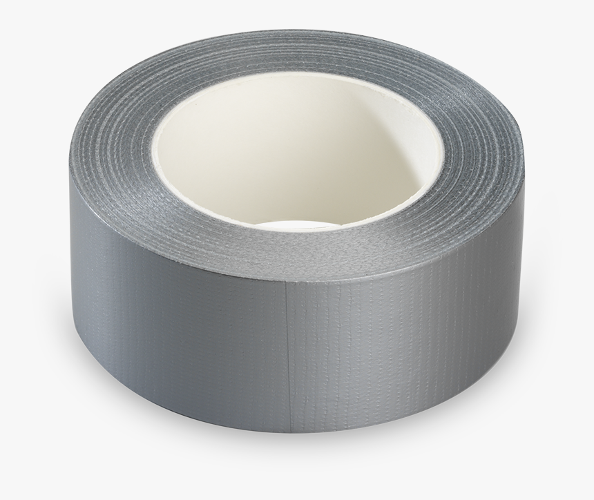 Masking Tape High Resolution, HD Png Download