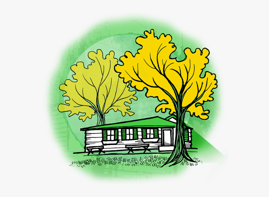 Pequod S Pizza Morton Grove, HD Png Download