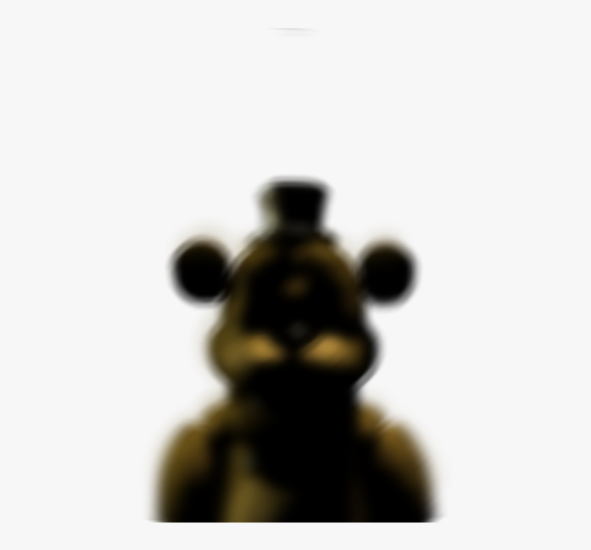 Gf0jy7d - Bronze Sculpture, HD Png Download