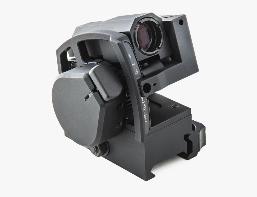 Video Camera, HD Png Download