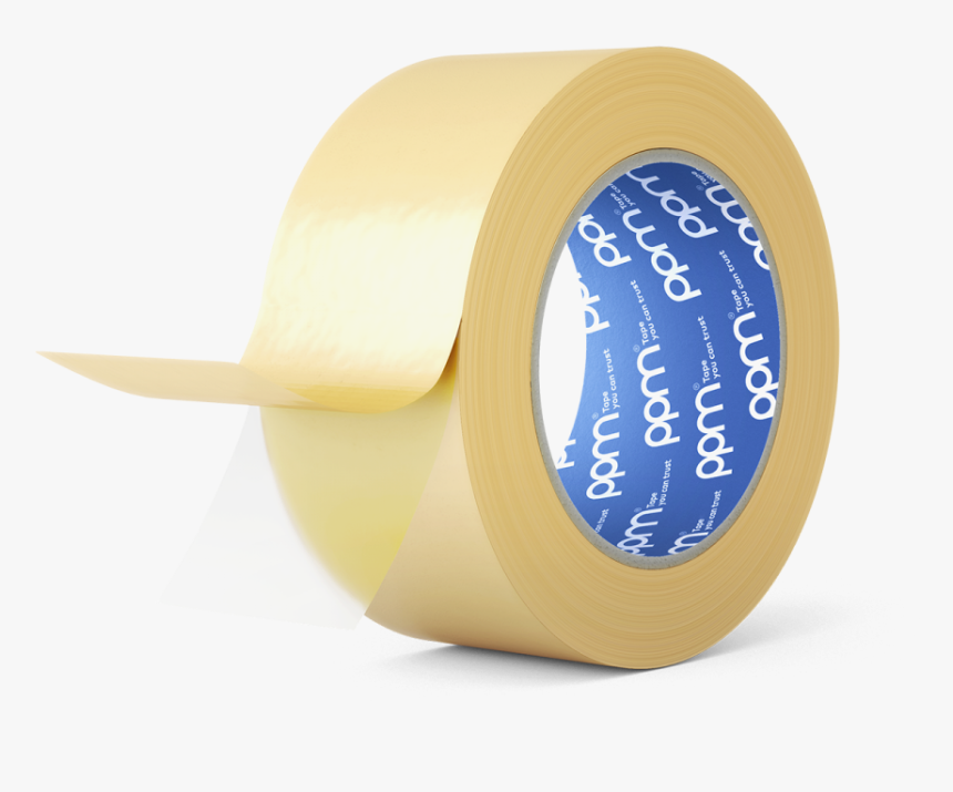 Double Side Tape Fabric, HD Png Download
