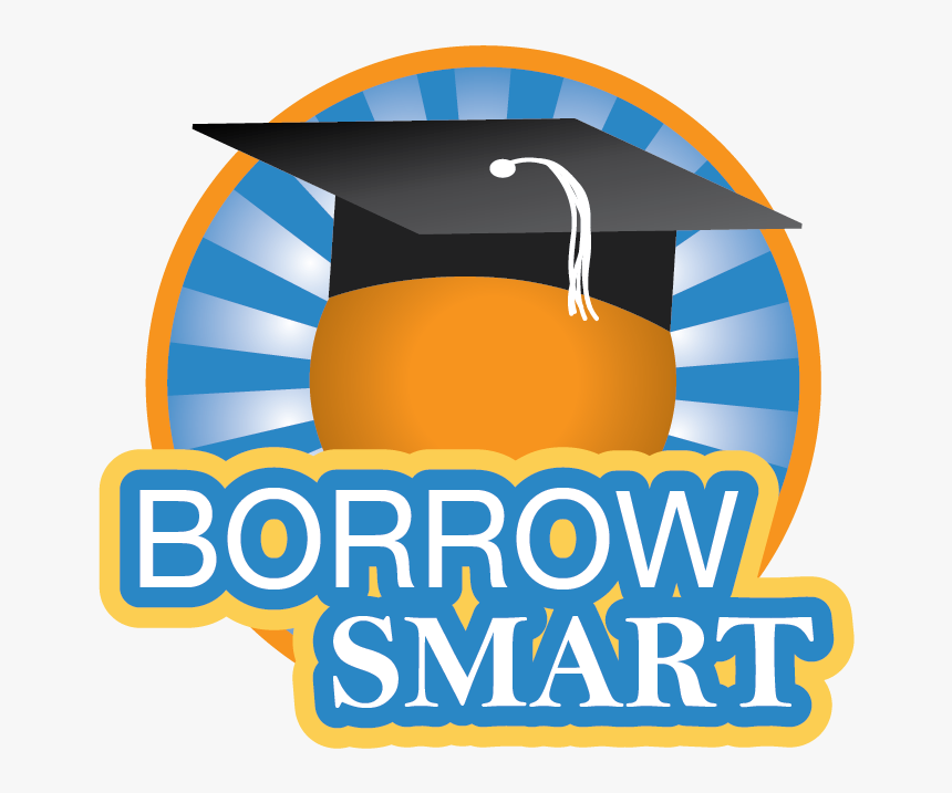 Chanakya, HD Png Download