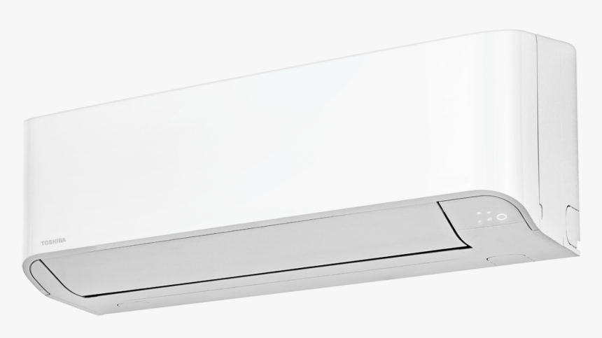 Toshiba Seiya R32, HD Png Download