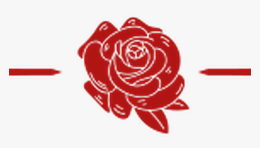 Floribunda, HD Png Download