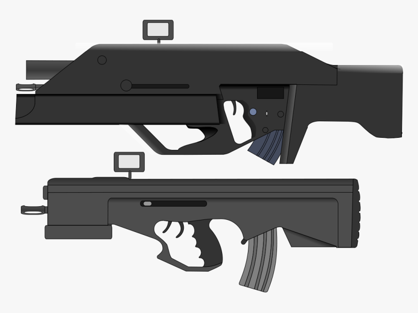 Papop 1, HD Png Download