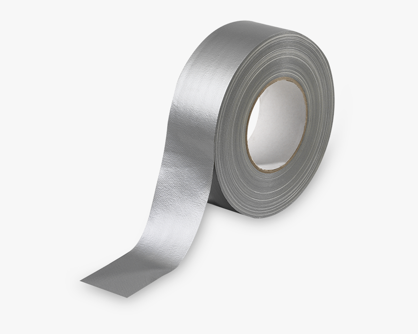 Adhesive-tape - Paper, HD Png Download