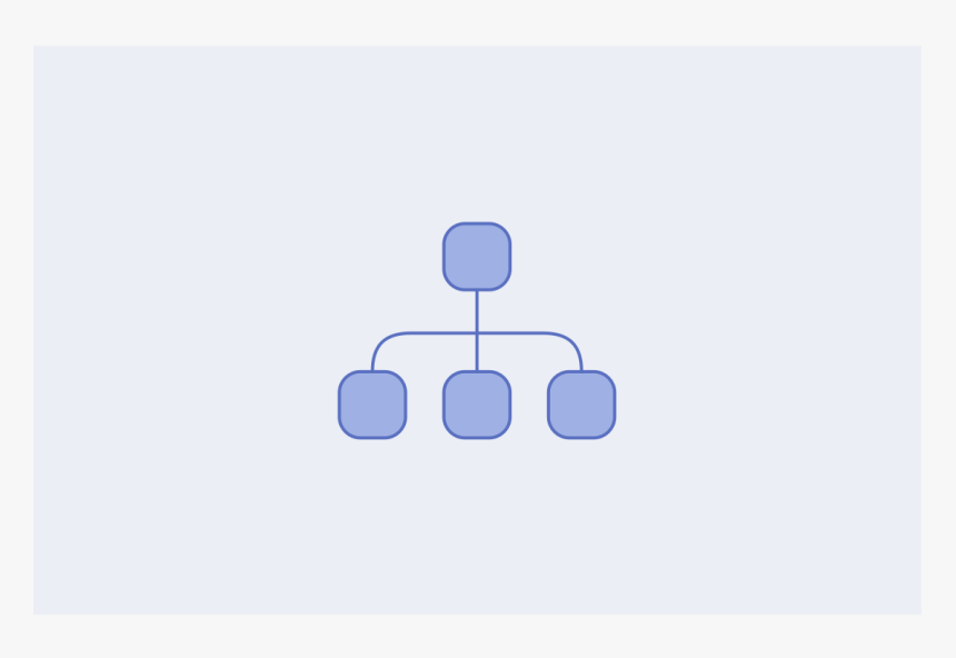 Illustration, HD Png Download