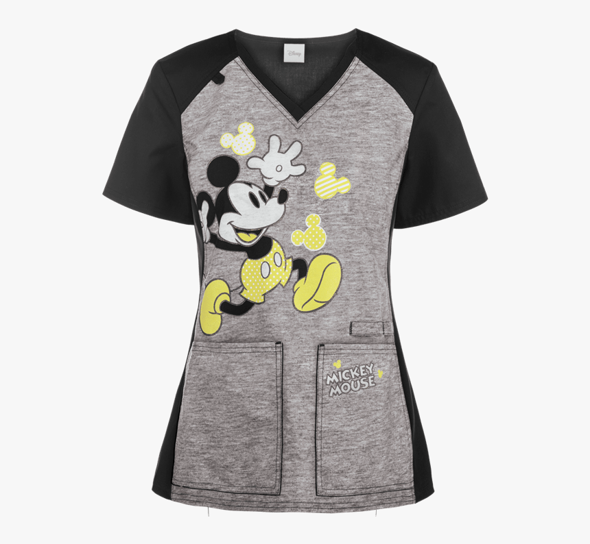 Disney Princess, HD Png Download