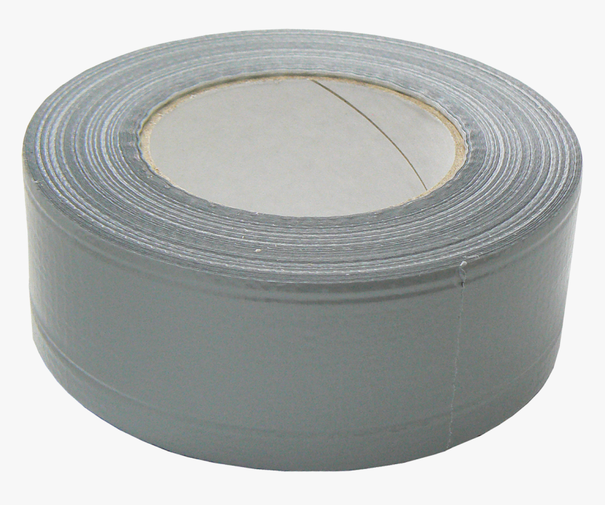 Adhesive Tape 
itemprop Image - Strap, HD Png Download