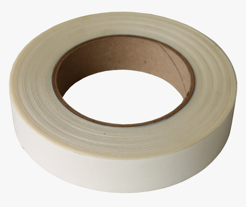 Strap, HD Png Download