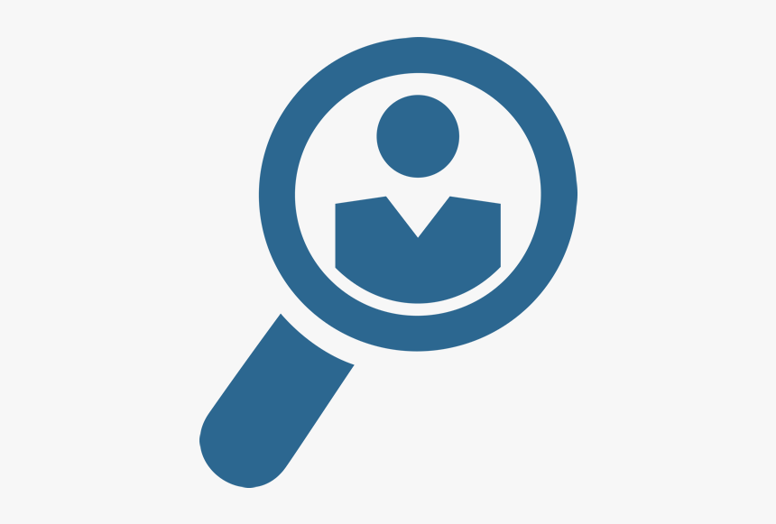 Art - Observation Png, Transparent Png