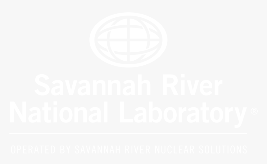 Poster, HD Png Download